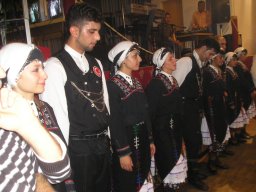 Schongau Dügün